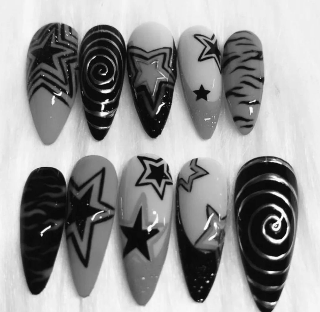 collection